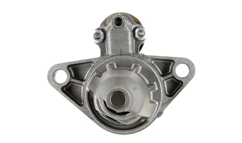 Anlasser 3301 von CEVAM günstig für 235,31 € online kaufen