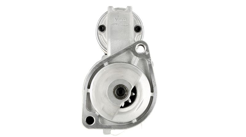 Köp Startmotor av CEVAM 3304 till det låga priset 2143,81 kr