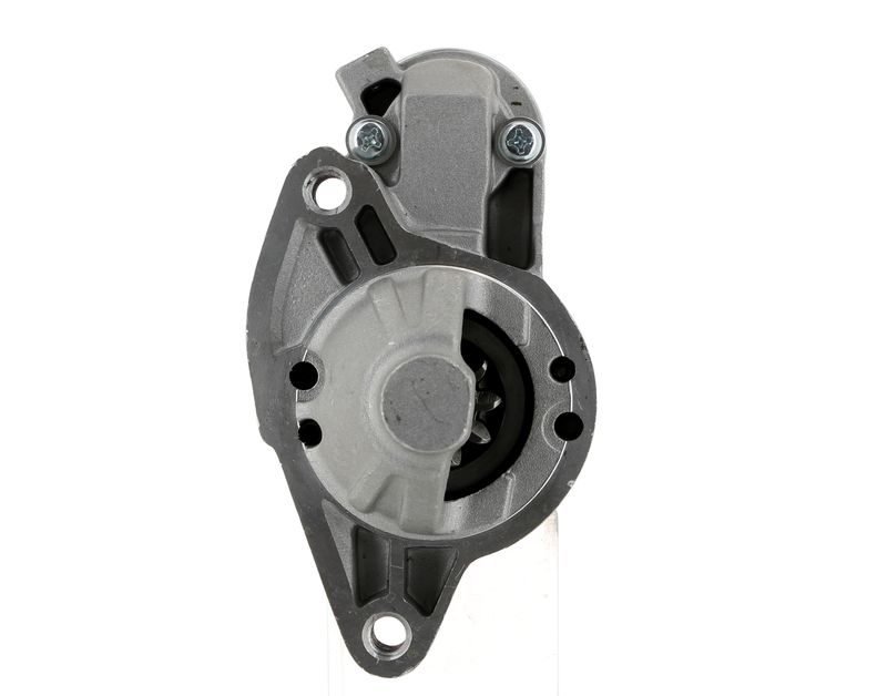 Köp Startmotor av CEVAM 3316 till det låga priset 3630,73 kr