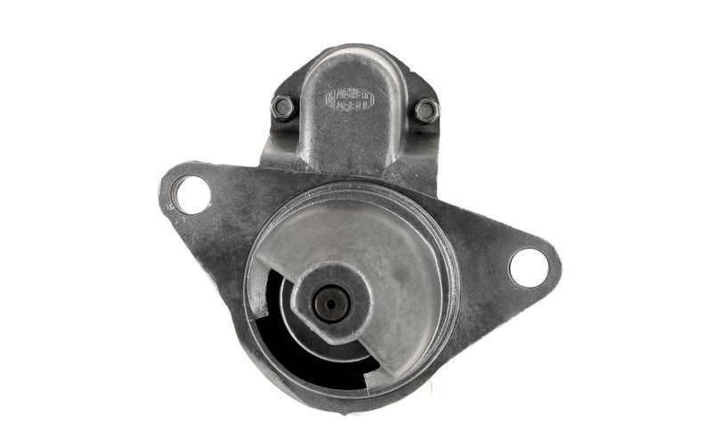 Köp Startmotor av CEVAM 3317 till det låga priset 1488,64 kr