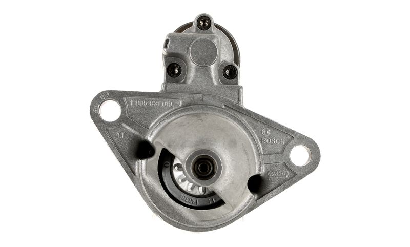 Köp Startmotor av CEVAM 3318 till det låga priset 1905,62 kr