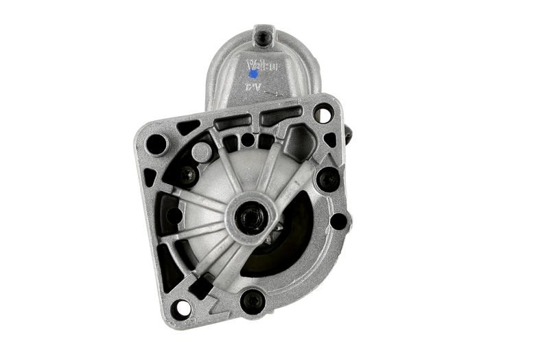 Köp Startmotor av CEVAM 3331 till det låga priset 1688,10 kr