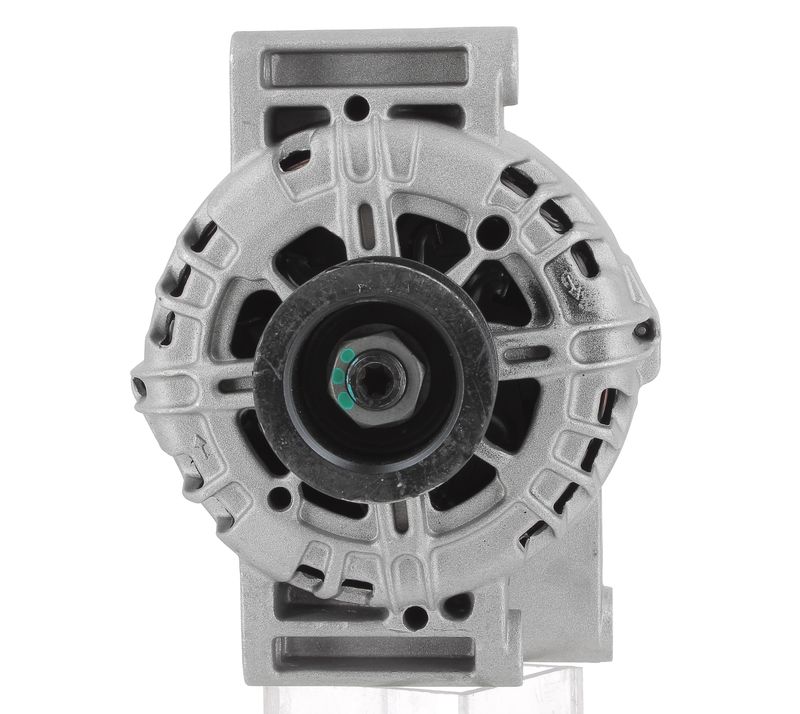 Lichtmaschine für SAAB von CEVAM