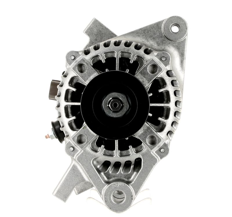 Lichtmaschine 40015 von CEVAM günstig für 180,87 € online kaufen