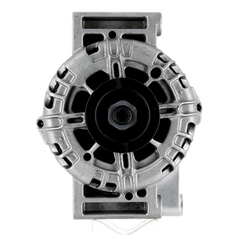 Lichtmaschine von CEVAM