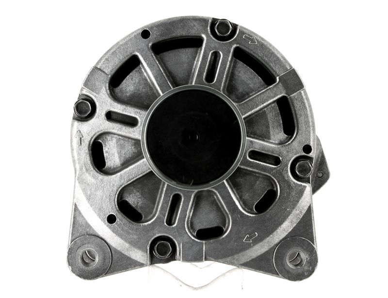 Køb Generator af CEVAM 40024 til den lave pris 2517,28 DKK
