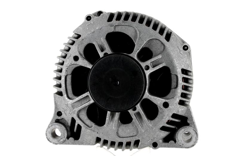Køb Generator af CEVAM 40033 til den lave pris 1497,90 DKK
