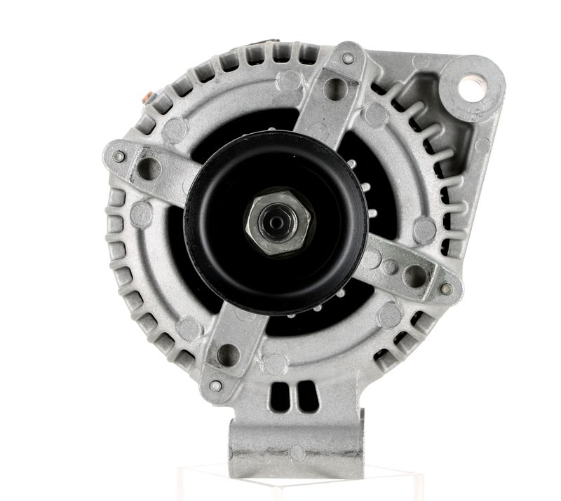 Lichtmaschine für LAND ROVER von CEVAM