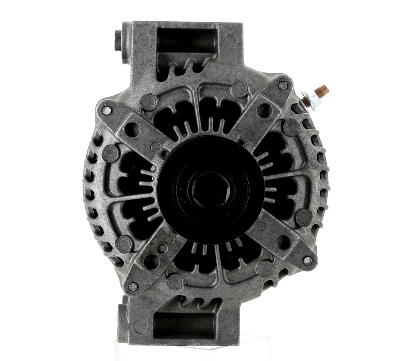 Køb Generator af CEVAM 40036 til den lave pris 3047,29 DKK