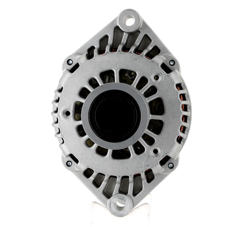 Lichtmaschine 40037 von CEVAM günstig für 359,77 € online kaufen