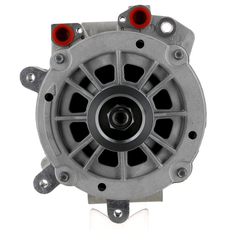 Køb Generator af CEVAM 40041 til den lave pris 3179,52 DKK