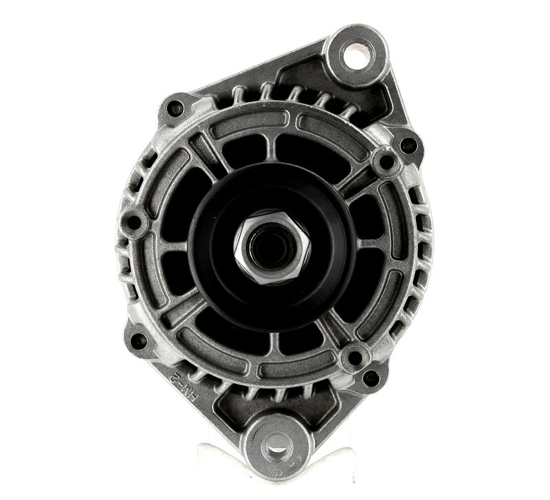 Lichtmaschine 40043 von CEVAM günstig für 197,79 € online kaufen