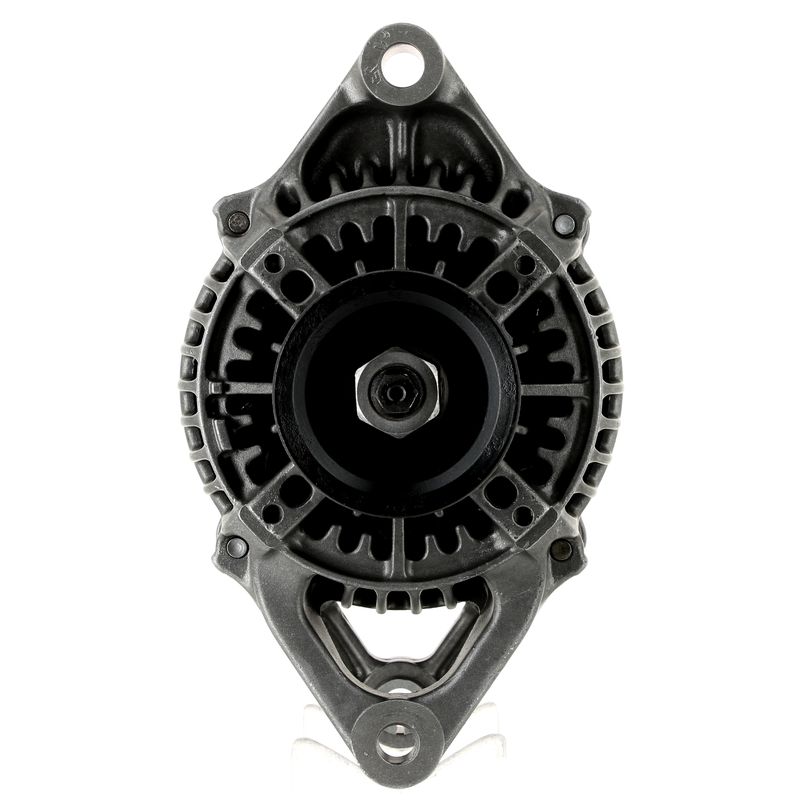Køb Generator af CEVAM 40046 til den lave pris 2262,37 DKK