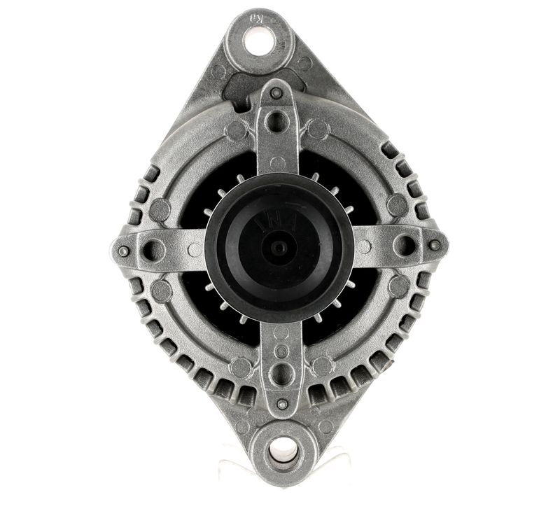 Køb Generator af CEVAM 40049 til den lave pris 2216,38 DKK