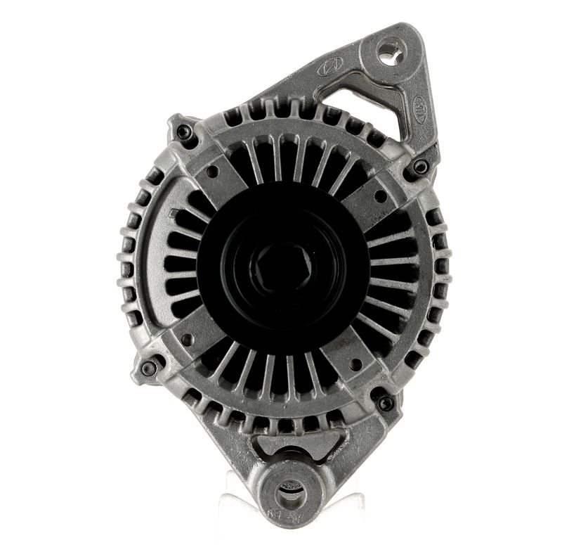 Lichtmaschine 40054 von CEVAM günstig für 289,28 € online kaufen