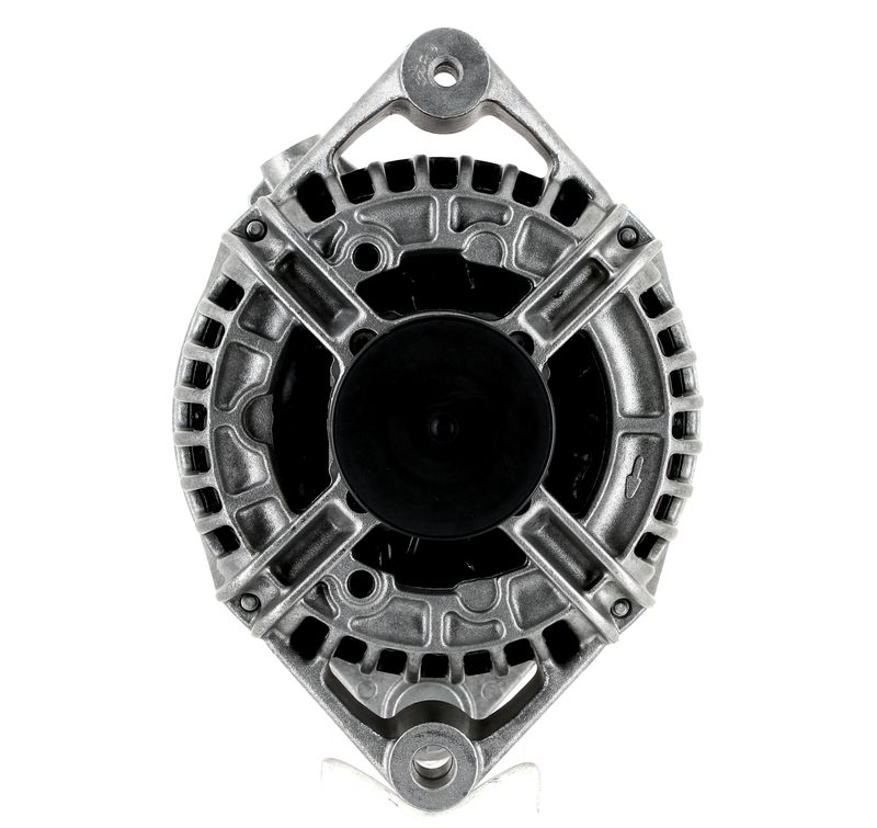 Lichtmaschine 40056 von CEVAM günstig für 196,39 € online kaufen