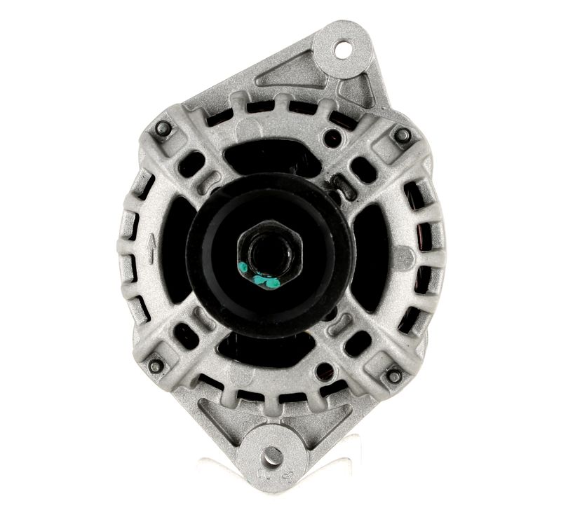 Lichtmaschine für HYUNDAI von CEVAM