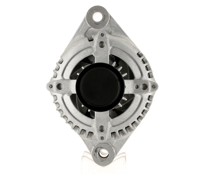 Köp Generator av CEVAM 4528 till det låga priset 3066,13 kr