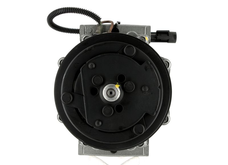 Klimakompressor 8600008 von CEVAM günstig für 304,03 € online kaufen