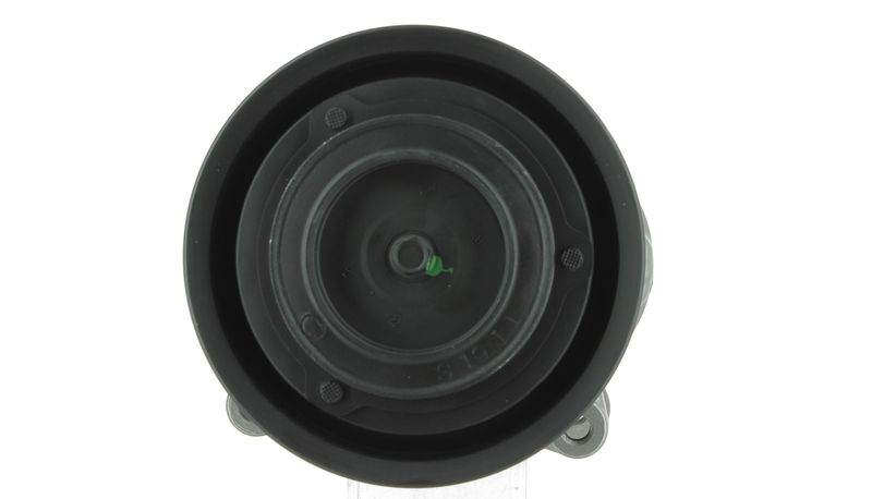 Compre Compressor, ar condicionado da CEVAM 8600009 a um preço baixo por 383,20 €