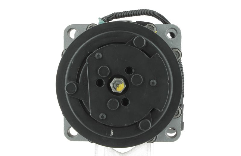Klimakompressor 8600011 von CEVAM günstig für 430,63 € online kaufen