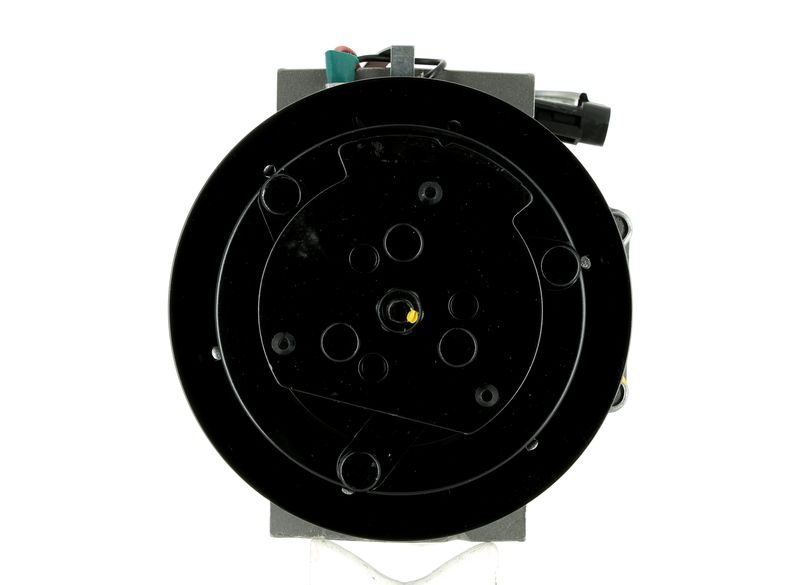 Acquista Compressore aria condizionata da CEVAM 8600014 a buon mercato per soli 276,14 €