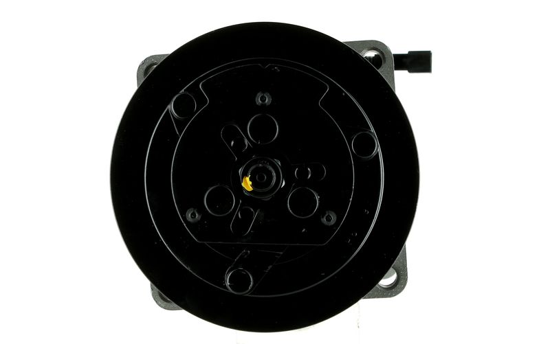 Klimakompressor 8600015 von CEVAM günstig für 274,42 € online kaufen