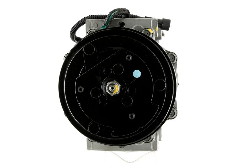 Klimakompressor 8600019 von CEVAM günstig für 304,03 € online kaufen