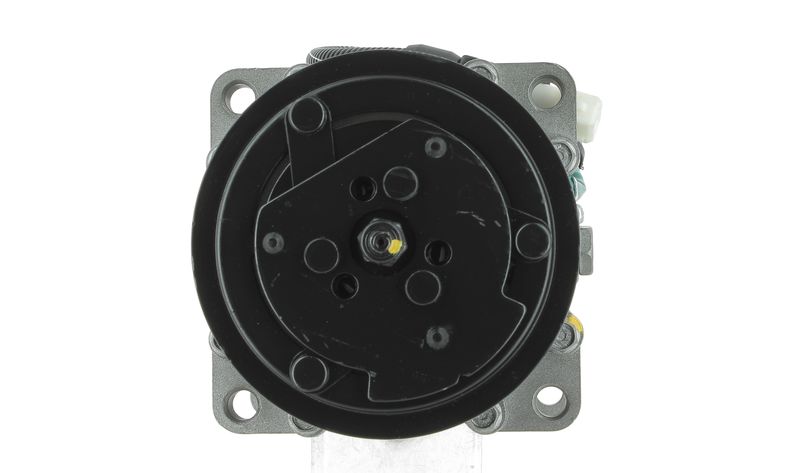 Klimakompressor 8600028 von CEVAM günstig für 409,60 € online kaufen