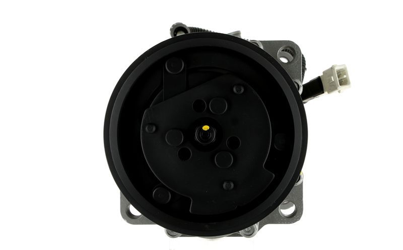 Klimakompressor 8600032 von CEVAM günstig für 319,17 € online kaufen