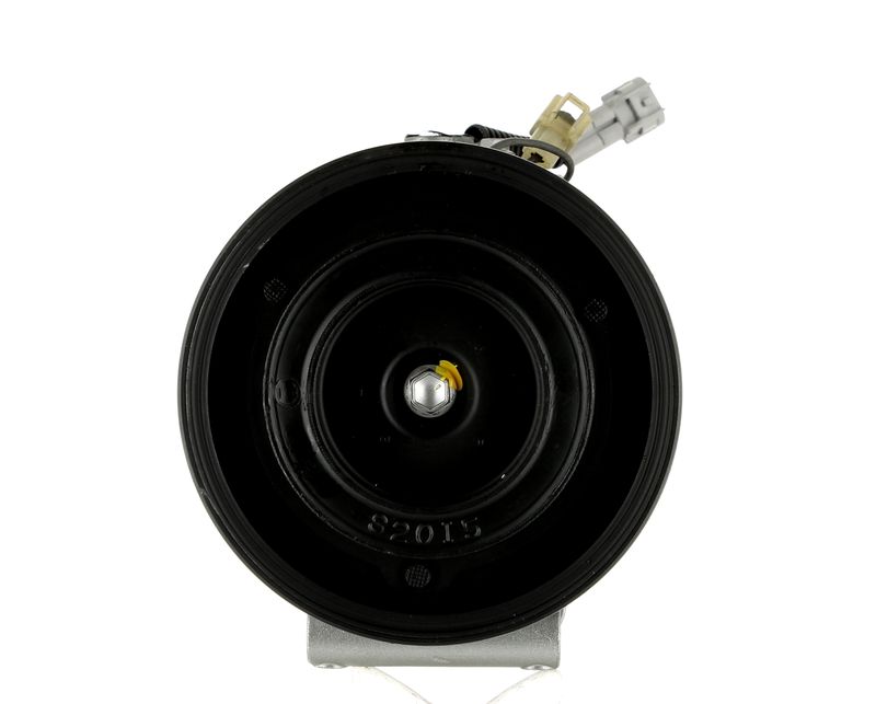 Klimakompressor 8600036 von CEVAM günstig für 428,24 € online kaufen