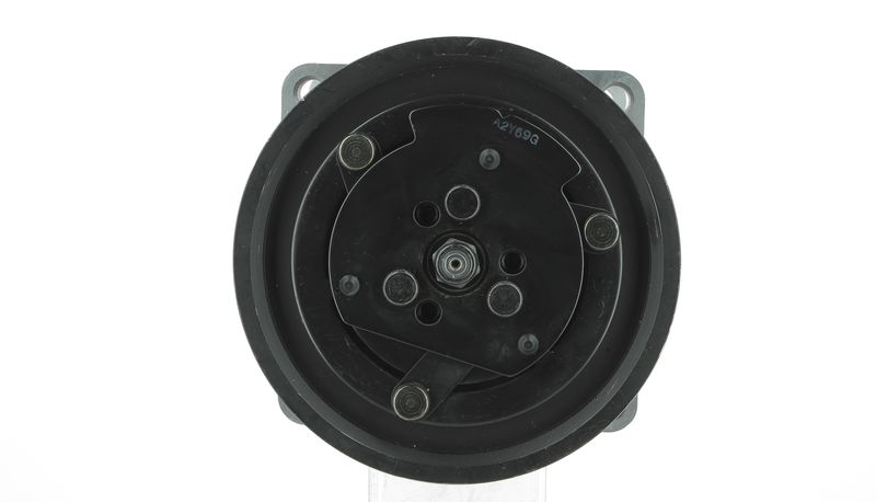 Klimakompressor 8600040 von CEVAM günstig für 385,60 € online kaufen