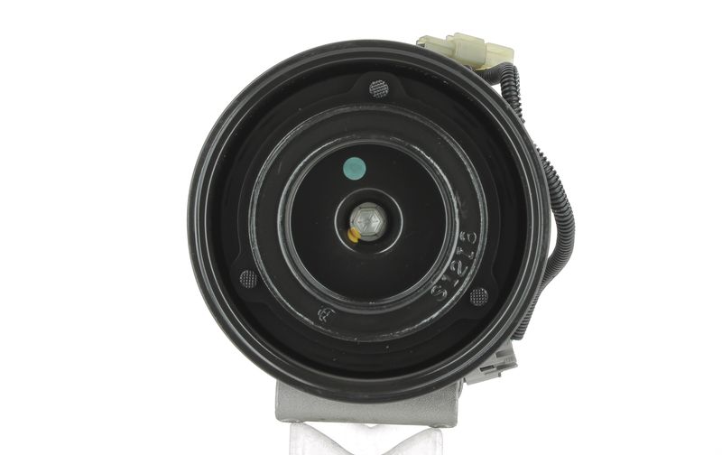 Klimakompressor 8600043