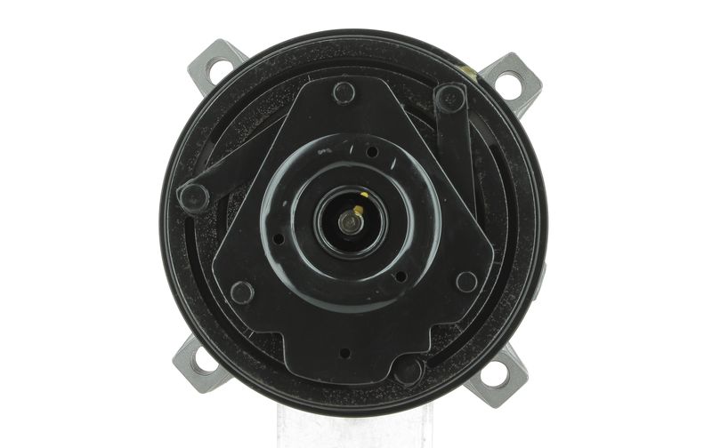 Acquista Compressore aria condizionata da CEVAM 8600044 a buon mercato per soli 267,29 €