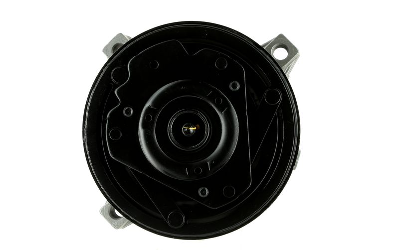 Acquista Compressore aria condizionata da CEVAM 8600048 a buon mercato per soli 216,20 €