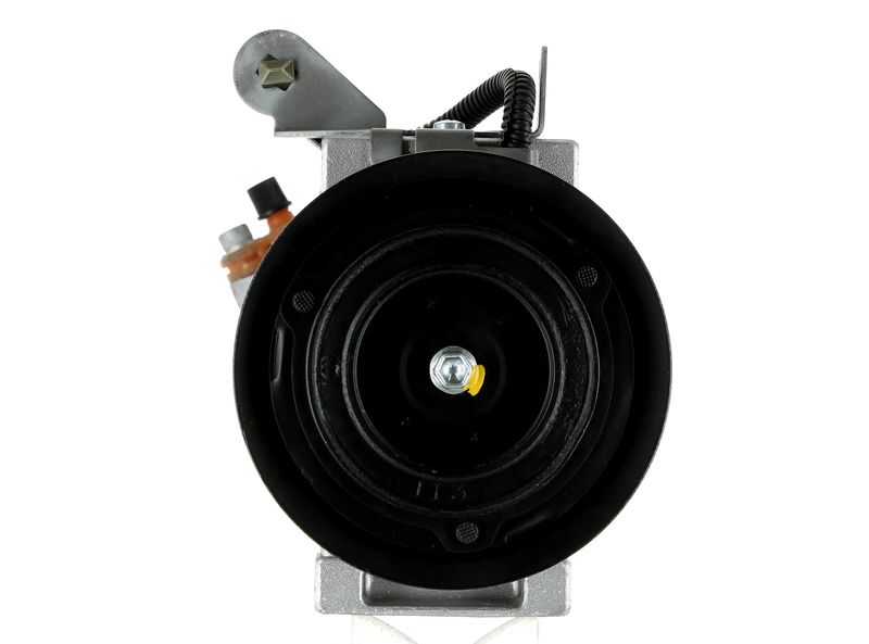 Compre Compressor, ar condicionado da CEVAM 8600056 a um preço baixo por 276,54 €