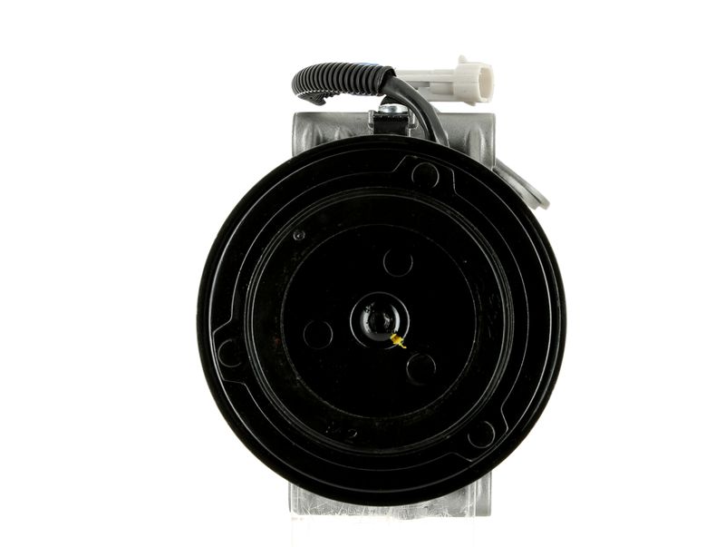 Compre Compressor, ar condicionado da CEVAM 8600058 a um preço baixo por 213,03 €