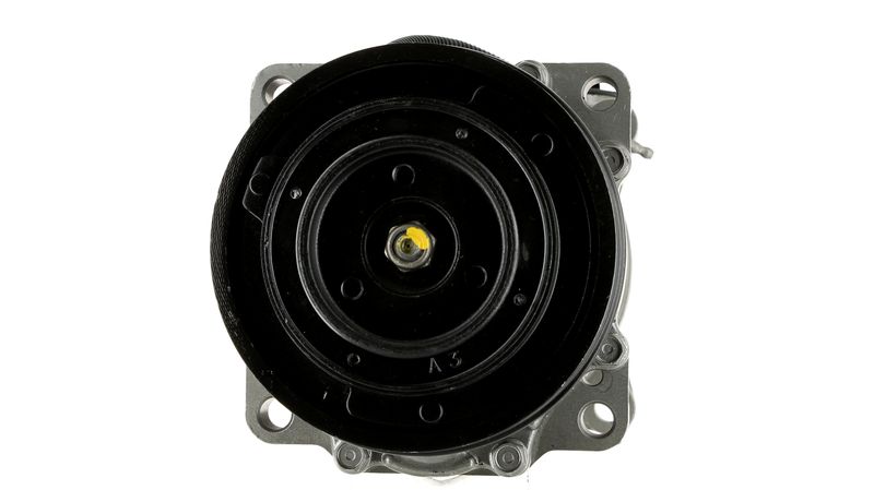Comprar Compresor, aire acondicionado de CEVAM 8600062 a bajo precio de 234,10 €