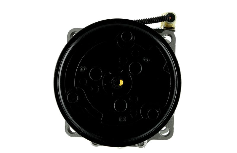 Klimakompressor 8600070