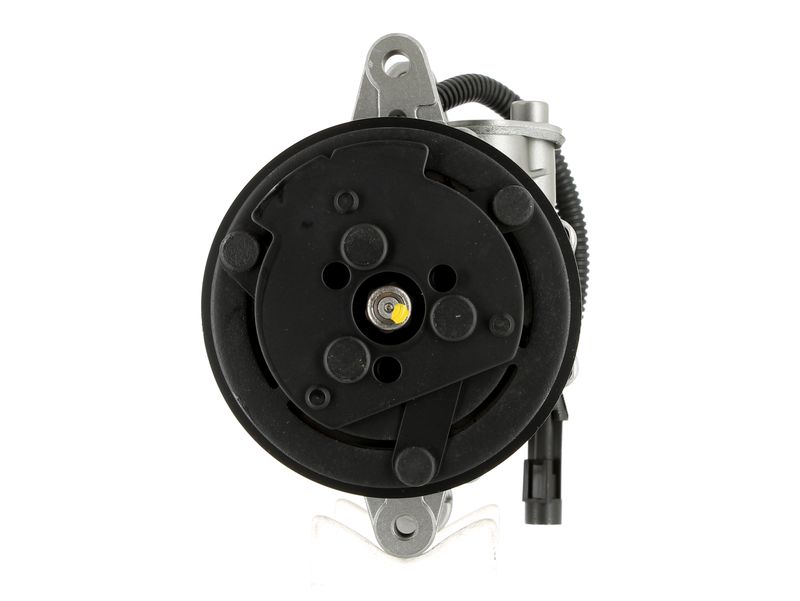Klimakompressor 8600079 von CEVAM günstig für 271,61 € online kaufen