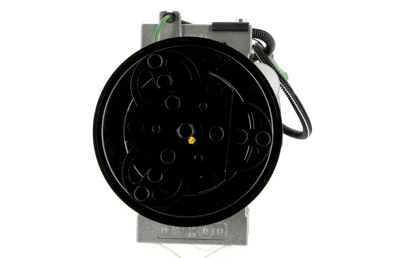 Acquista Compressore aria condizionata da CEVAM 8600082 a buon mercato per soli 270,19 €