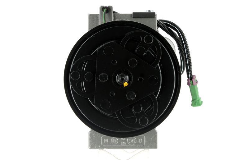 Acquista Compressore aria condizionata da CEVAM 8600083 a buon mercato per soli 373,47 €