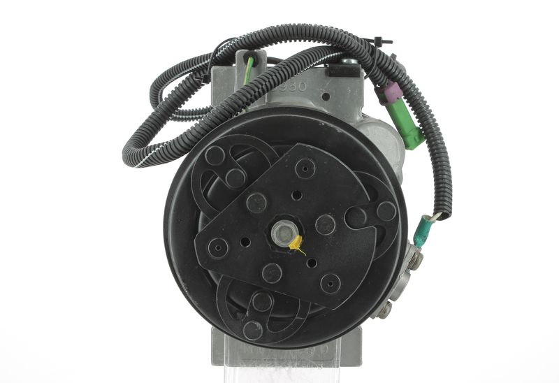 Acquista Compressore aria condizionata da CEVAM 8600084 a buon mercato per soli 421,36 €