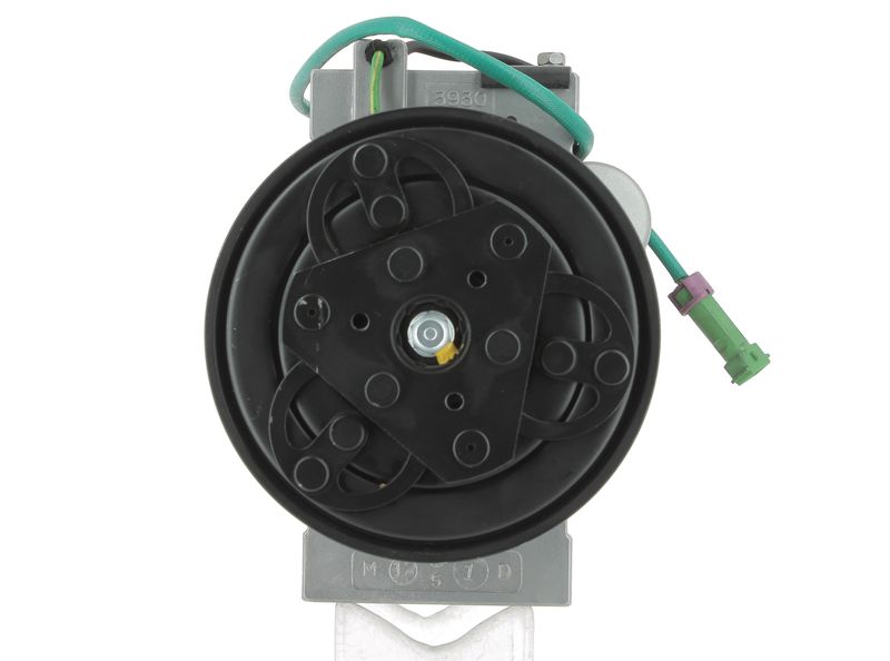 Acquista Compressore aria condizionata da CEVAM 8600085 a buon mercato per soli 376,34 €