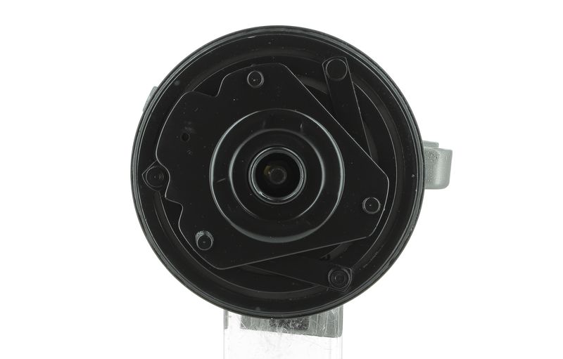 Klimakompressor 8600091