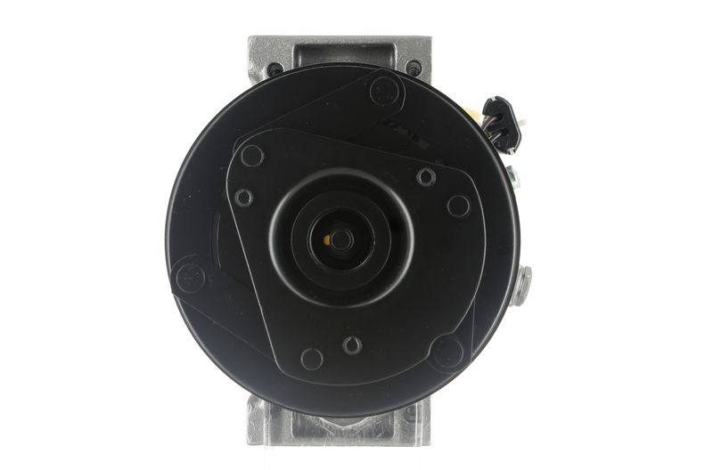 Klimakompressor 8600098 von CEVAM günstig für 324,76 € online kaufen