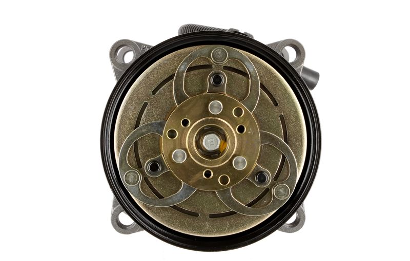 Compre Compressor, ar condicionado da CEVAM 8600104 a um preço baixo por 252,50 €