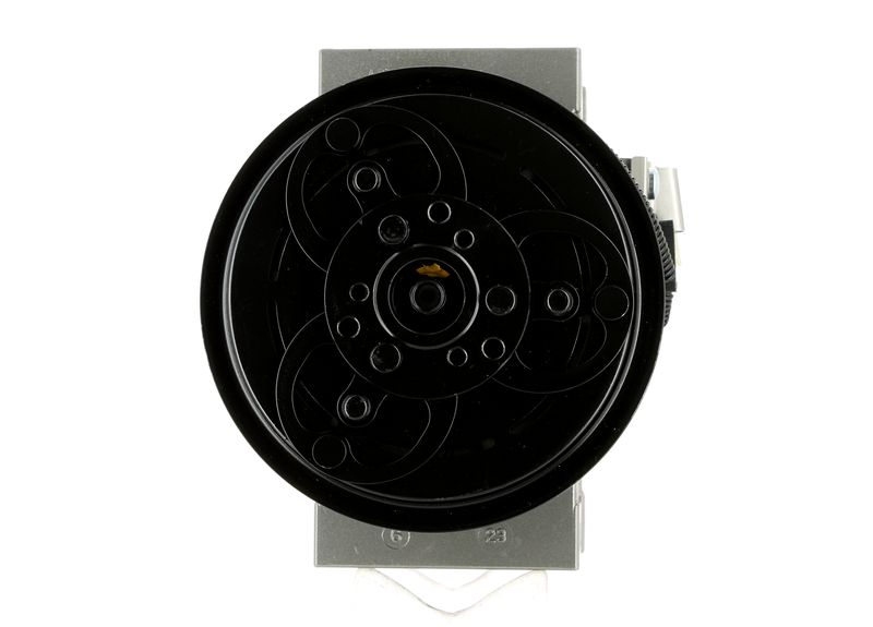 Compre Compressor, ar condicionado da CEVAM 8600112 a um preço baixo por 336,63 €
