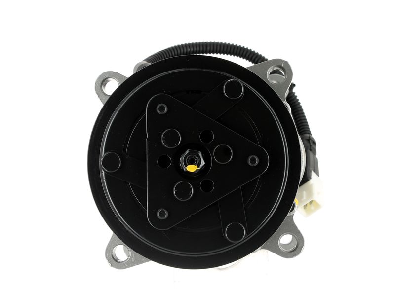 Acquista Compressore aria condizionata da CEVAM 8600118 a buon mercato per soli 369,59 €