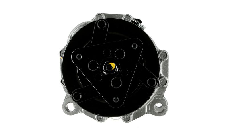 Acquista Compressore aria condizionata da CEVAM 8600119 a buon mercato per soli 354,85 €